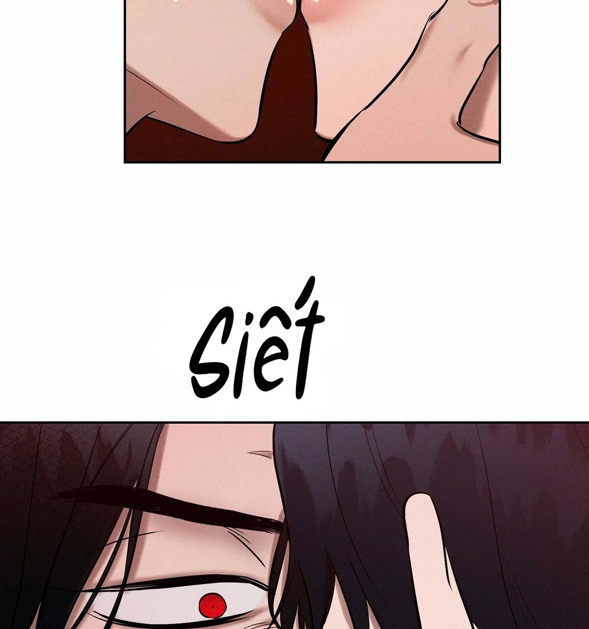 vòng xoáy của ác ma chapter 8 79