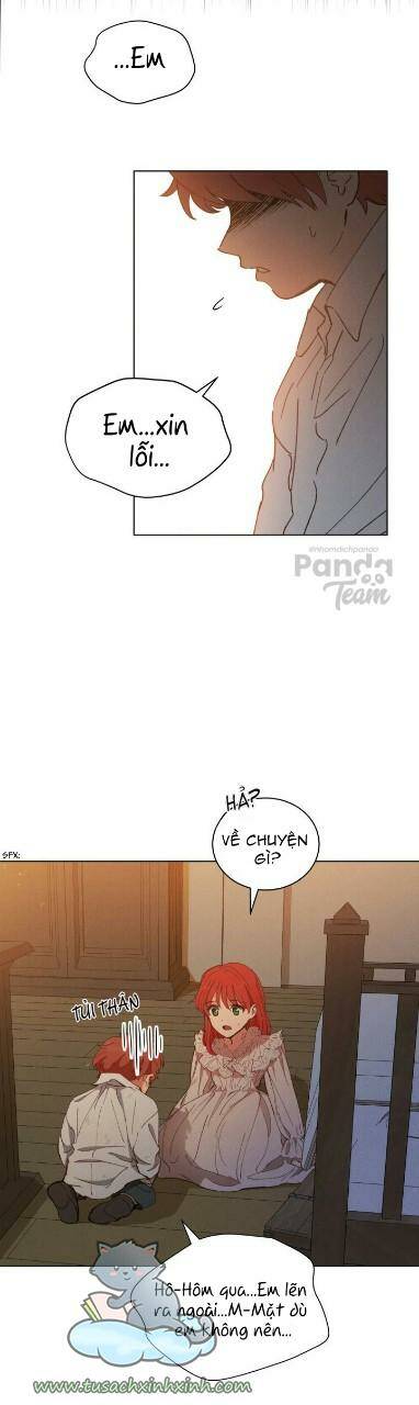 cái chết của lamia orphe chapter 39 19