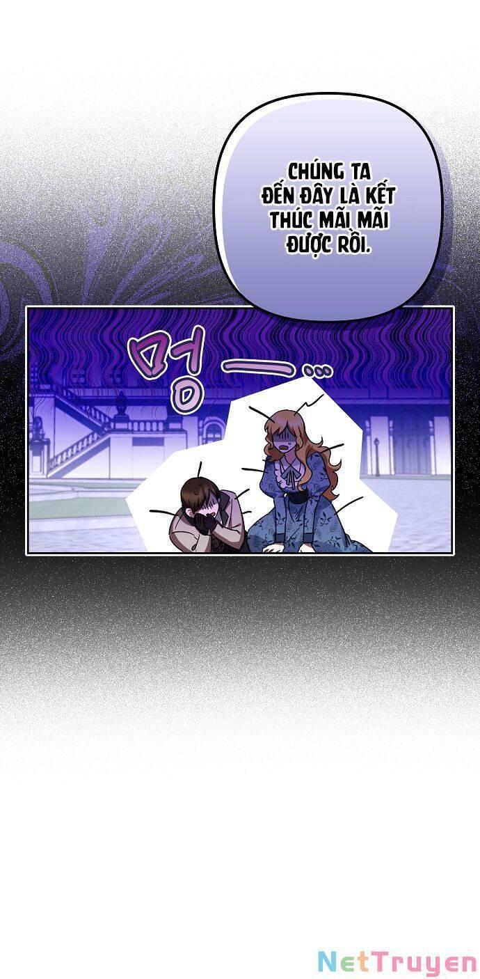 cuộc sống giản dị của người độc thân bị bỏ rơi chapter 1 64