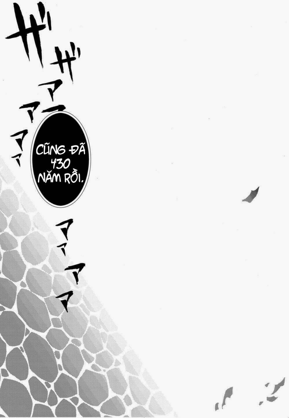 nobunagan chapter 3 15