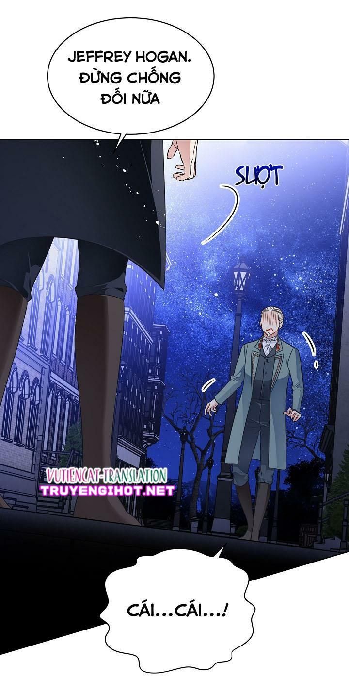 thám tử của muiella chapter 145 16