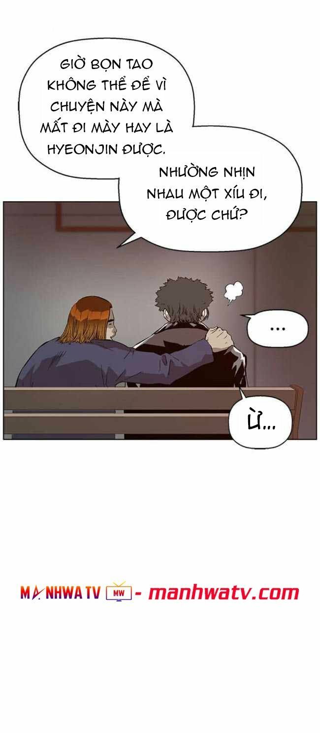 anh hùng yếu chapter 138 43