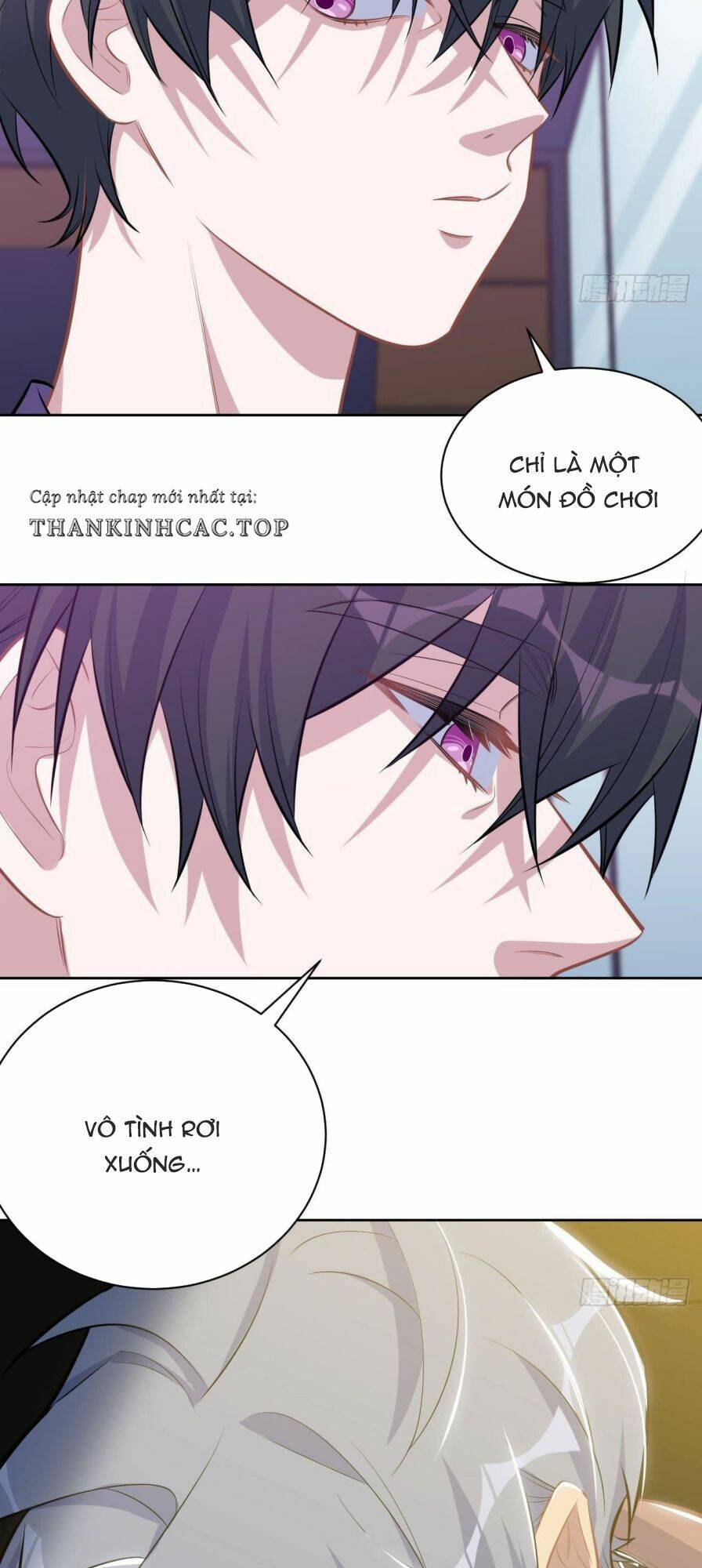 nhạc phụ đại nhân là lão bà chapter 123 18