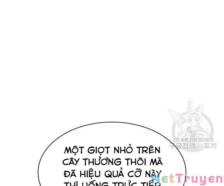 vượt qua giới hạn chapter 144 200