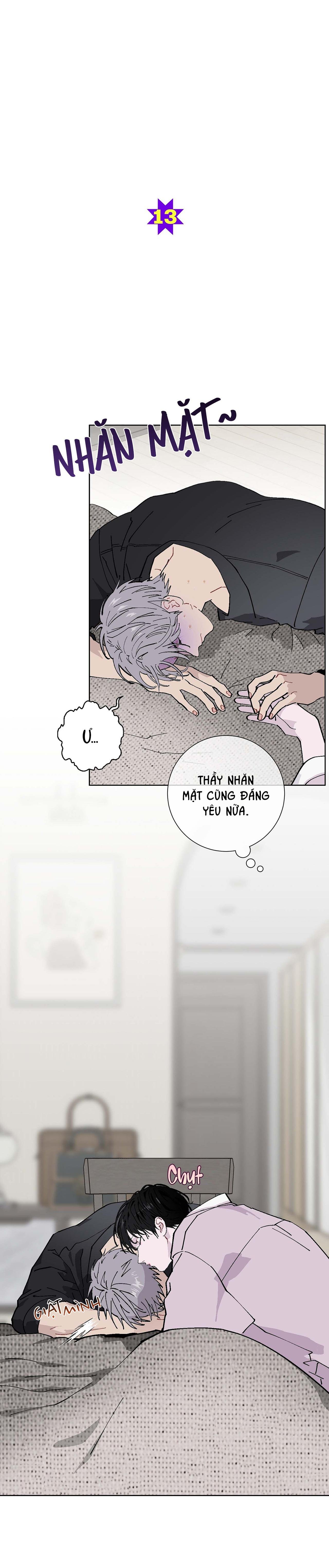 guide esper ngắn chapter 4.3 3