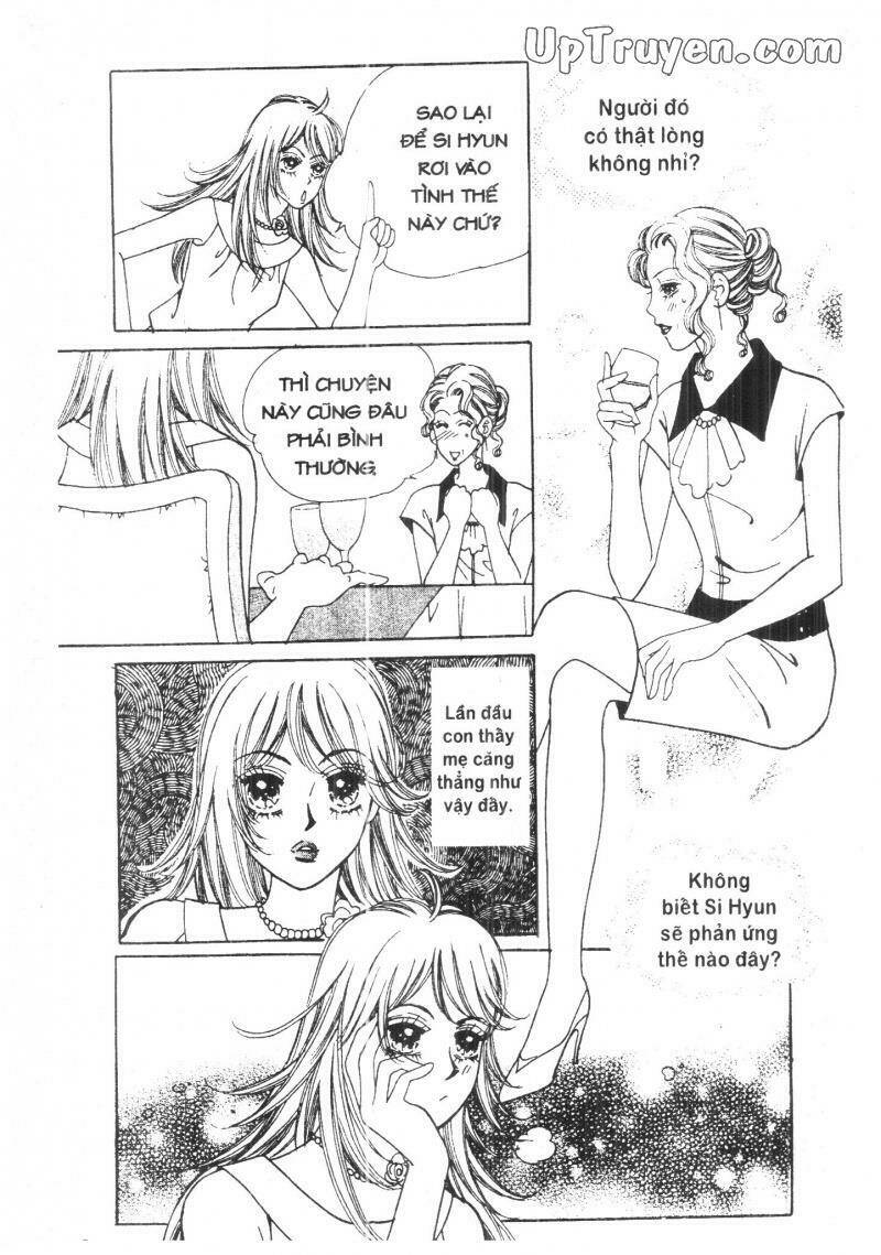 nụ hôn chàng trai chapter 8 54