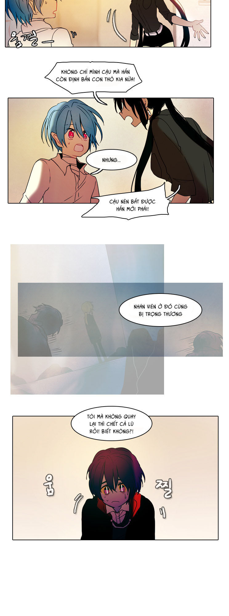 end & save chapter 34 15