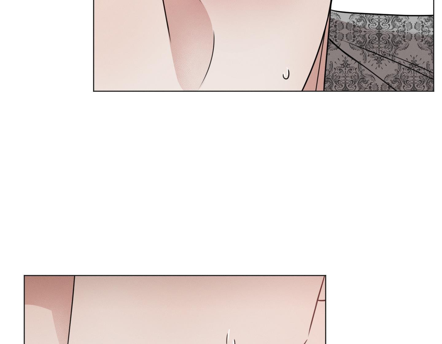 hội chứng minmotion chapter 32 65