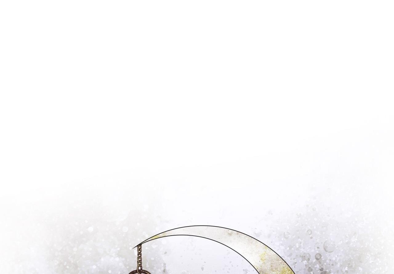 luân đôn trong màn đêm chapter 34 8