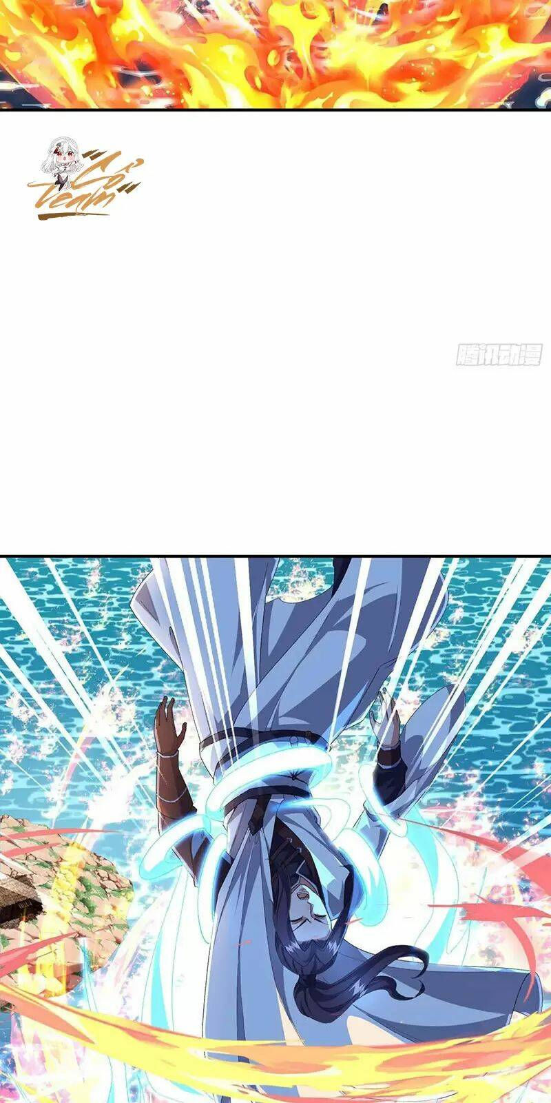 đệ nhất người ở rể chapter 180 16