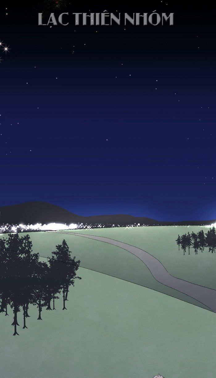 choco ngọt ngào chapter 30 16