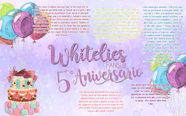 ore yome. - ore no yome ni nare yo chapter 35 5