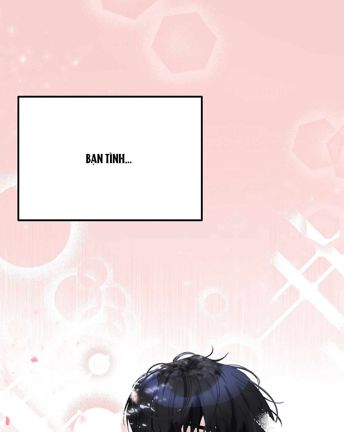 Người Bạn Dâm Loạn chapter 3.1 - Trang 4