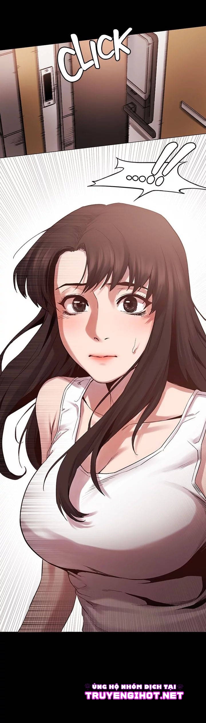 anh chính là muốn làm em! chapter 36 12