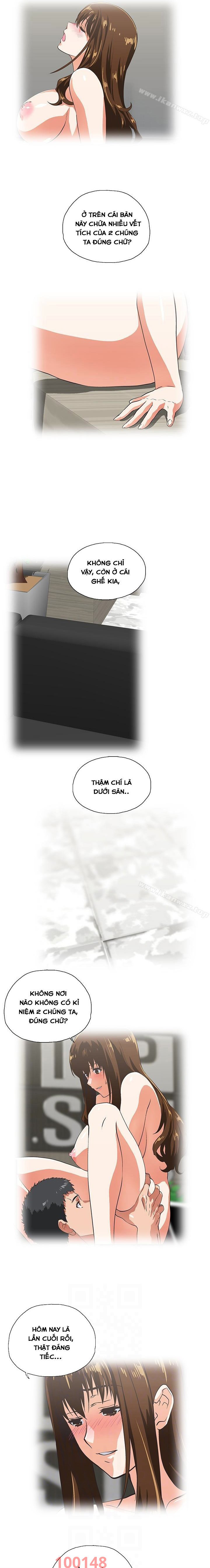 duyên phận chapter 70 2