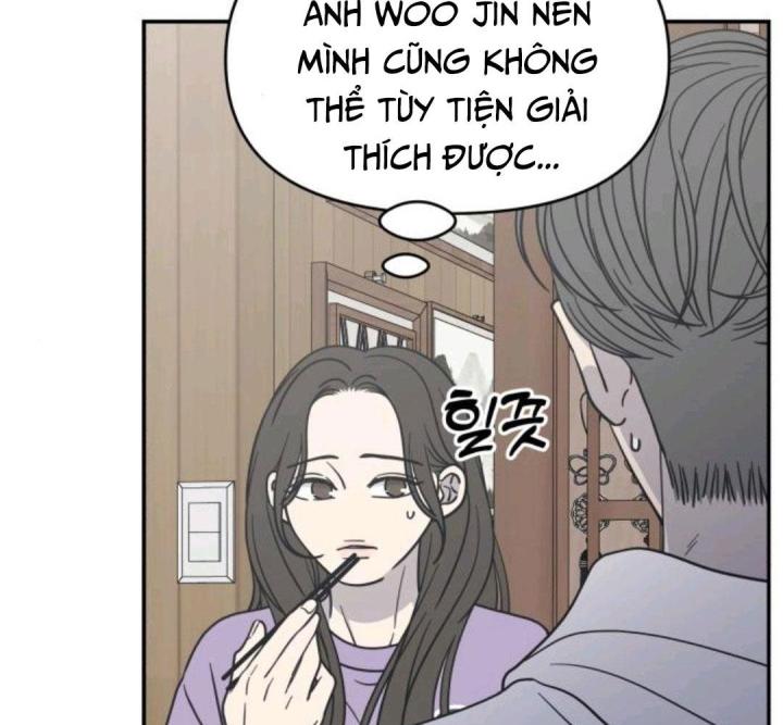 nói không với tình yêu công sở chapter 12 111