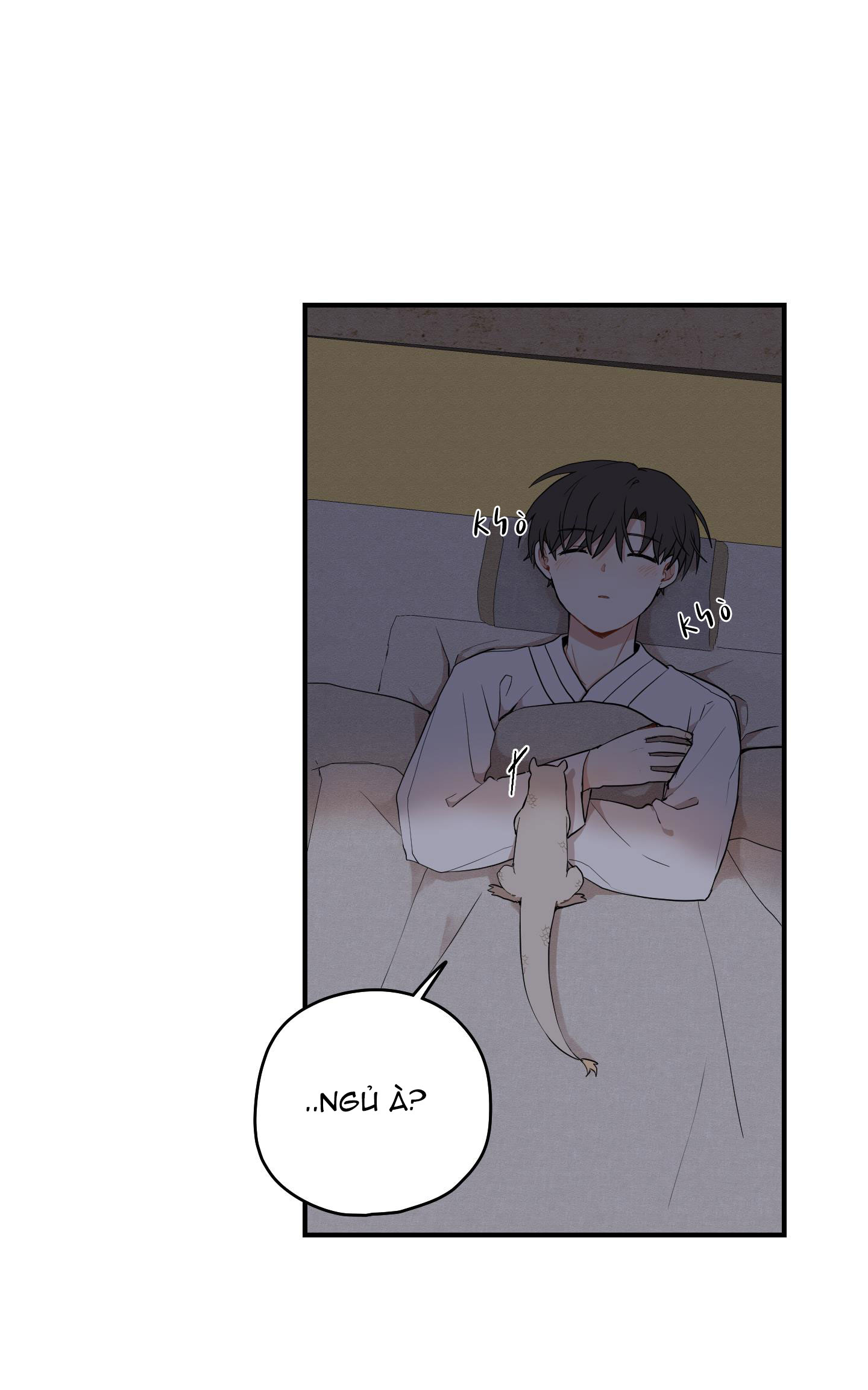 đường hoa liên kiều rơi chapter 30 62