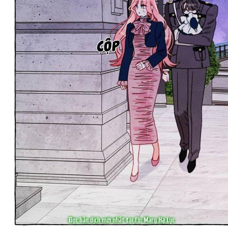 nuôi dưỡng một hắc long chapter 36.1 23