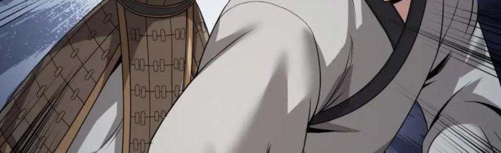 đại tần, ta là con tần thủy hoàng, giết địch thành thần chapter 5 34