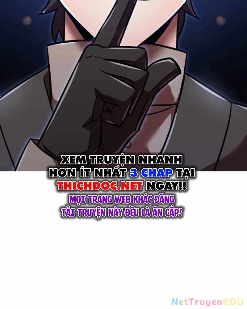 Huyết Thánh Cứu Thế Chủ~ Ta Chỉ Cần 0.0000001% Đã Trở Thành Vô Địch chapter 119 37