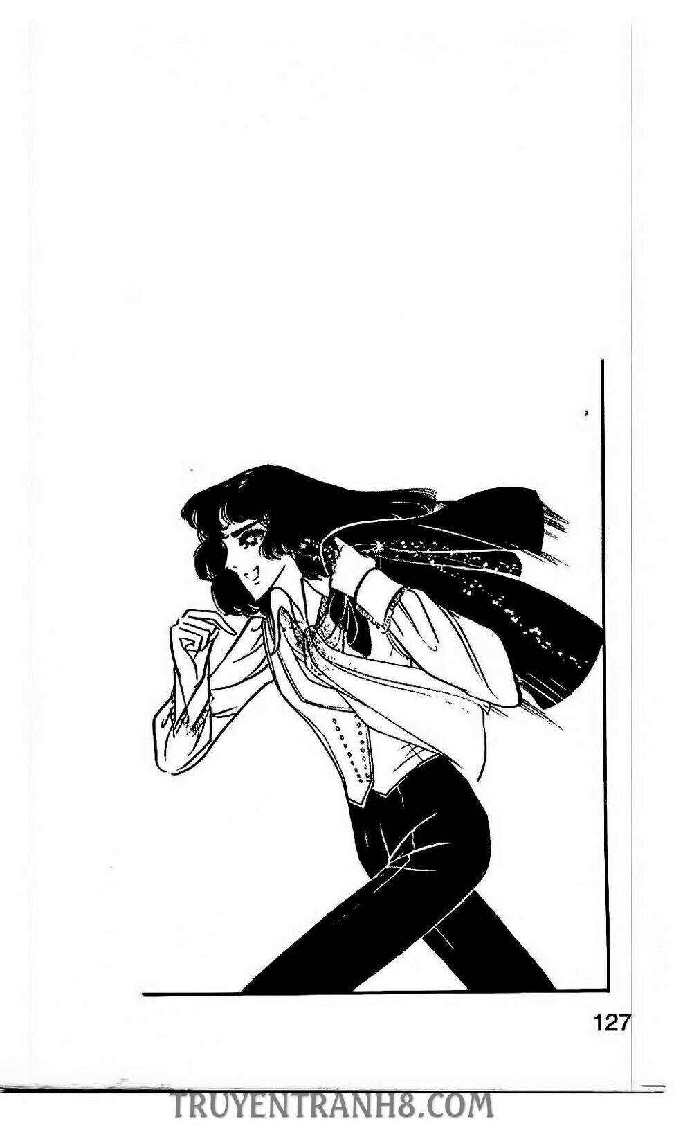 the count s daughter chapter 20 15