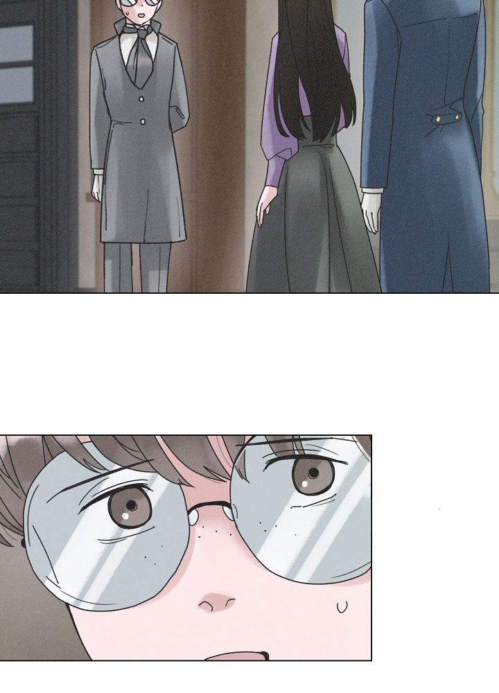 em dám không ? chapter 35.1 36