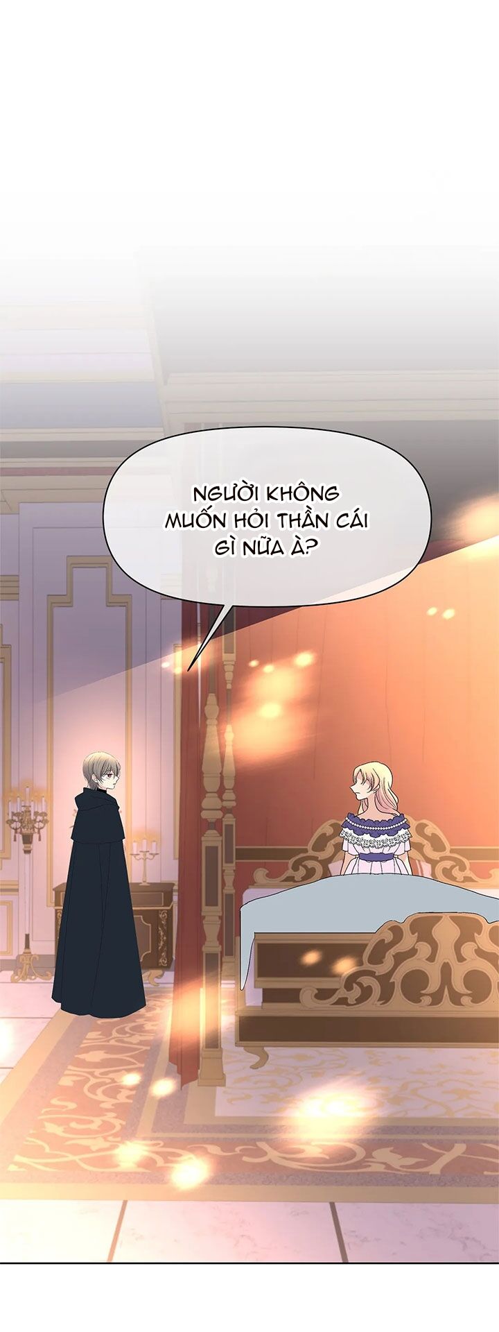 công chúa thời gian có hạn chapter 43 15