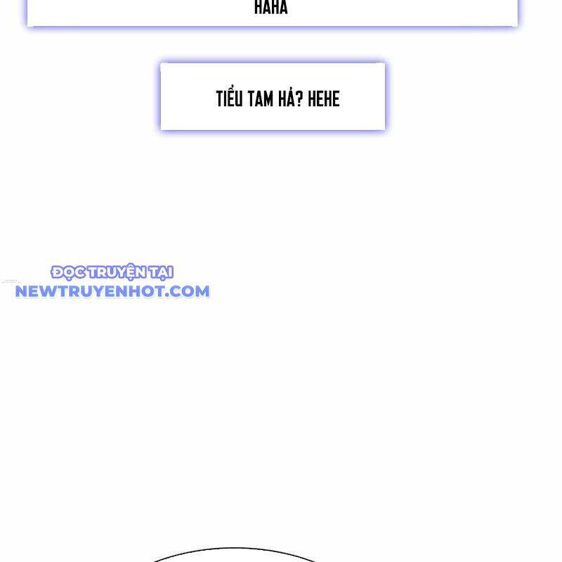 tận thế cũng chỉ là trò chơi chapter 65 201