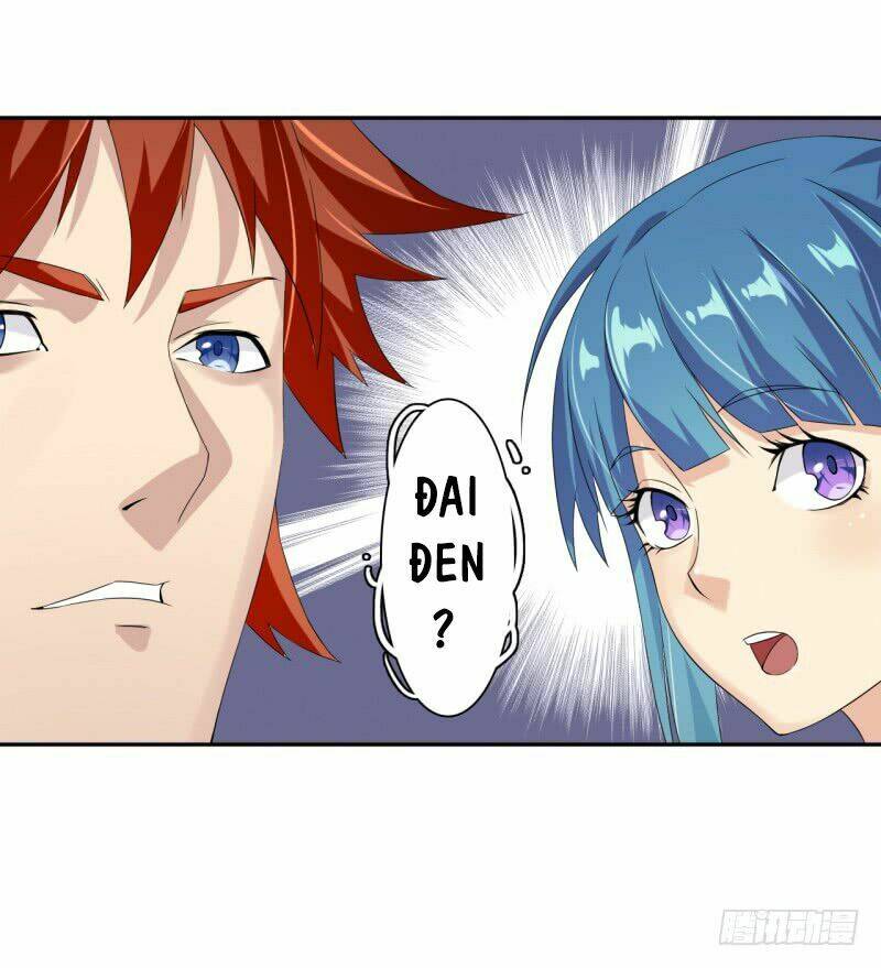 võ nghịch sơn hà chapter 2.2 59