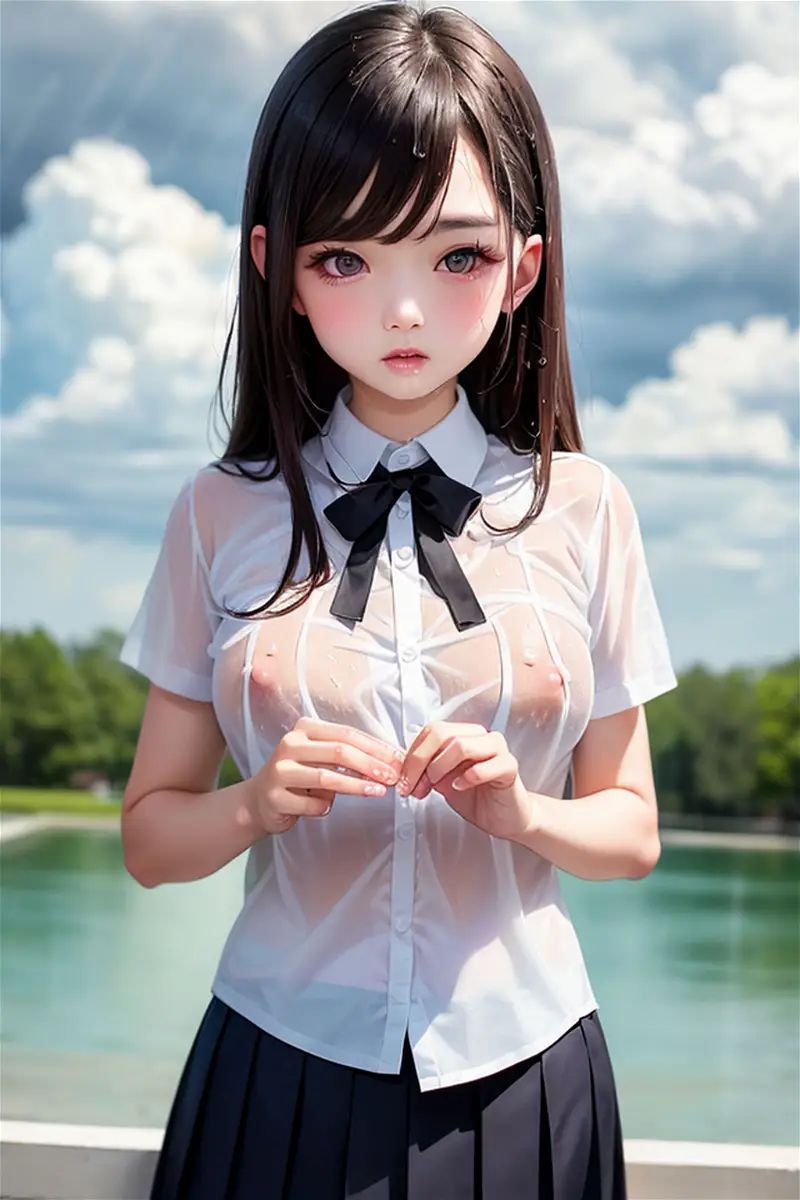 artist ai generated chapter 48 11