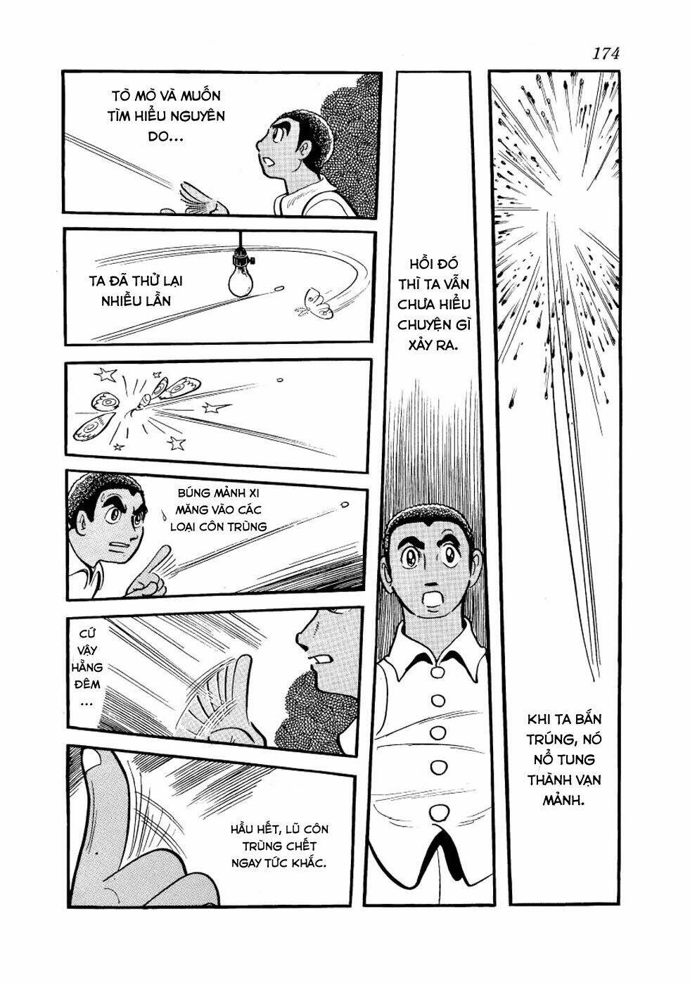 alabaster chapter 4 26