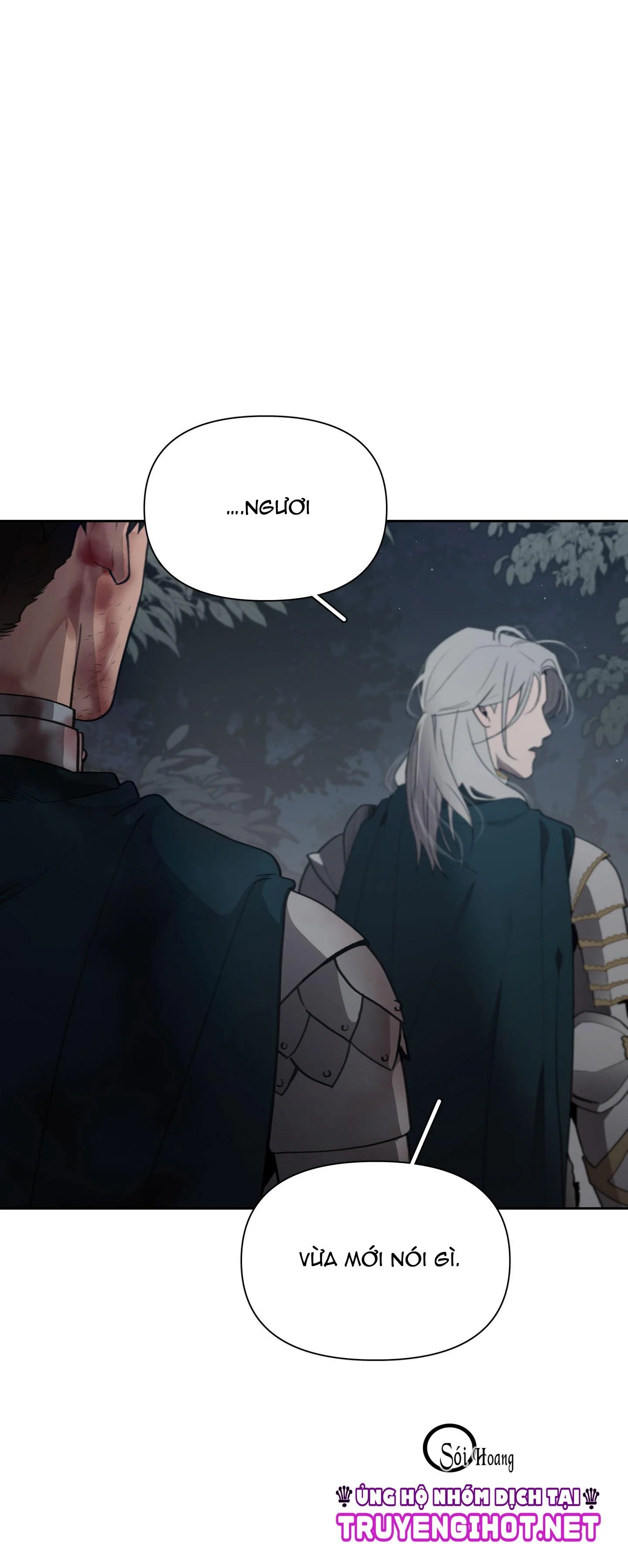 plaything - món đồ chơi của đại công tước chapter 22.1 20