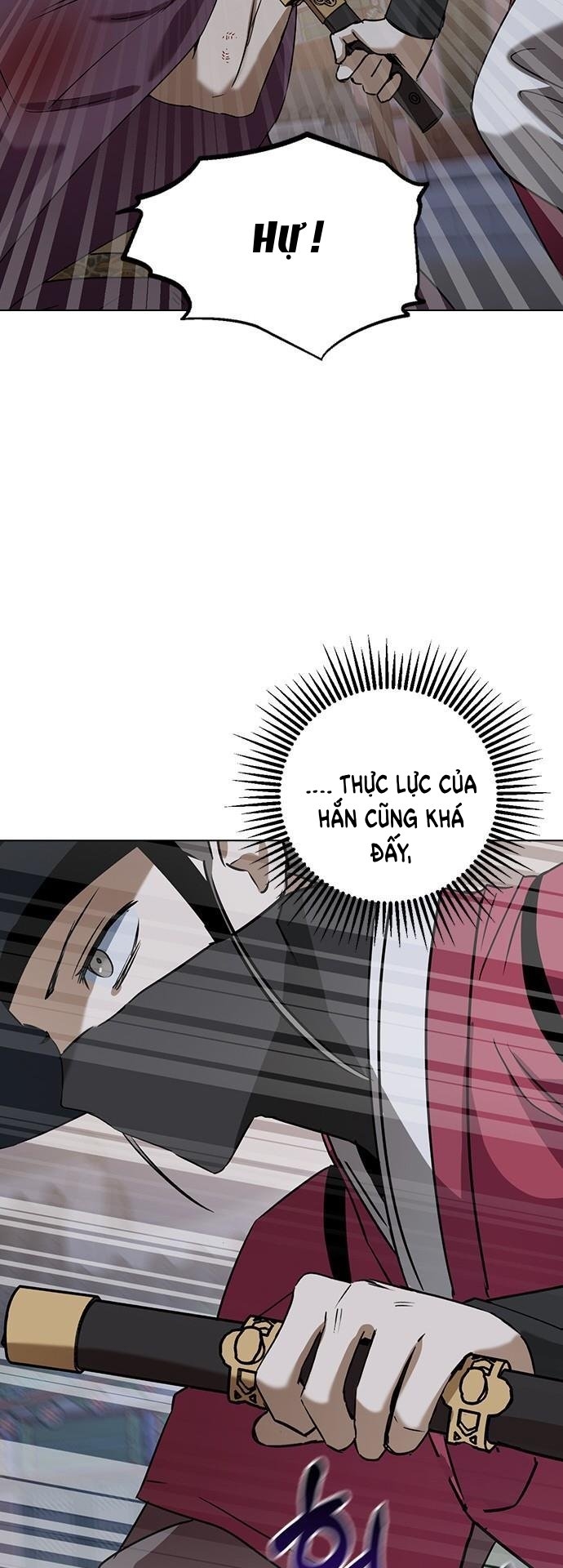 nhân duyên kiếp trước chapter 55.1 22