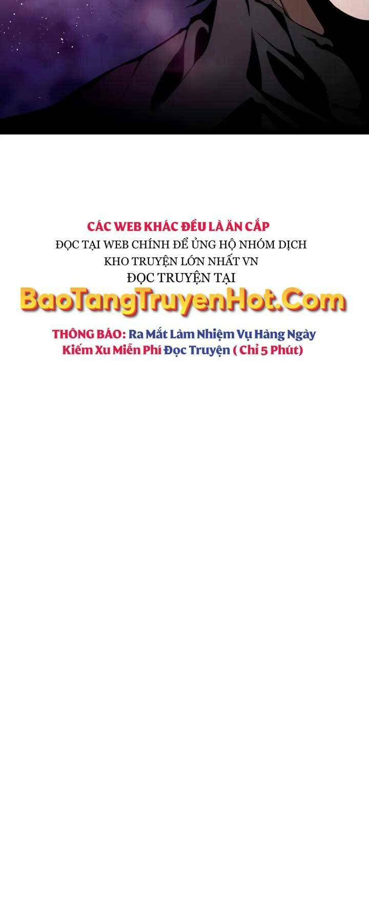 thế giới hậu tận thế chapter 37 56