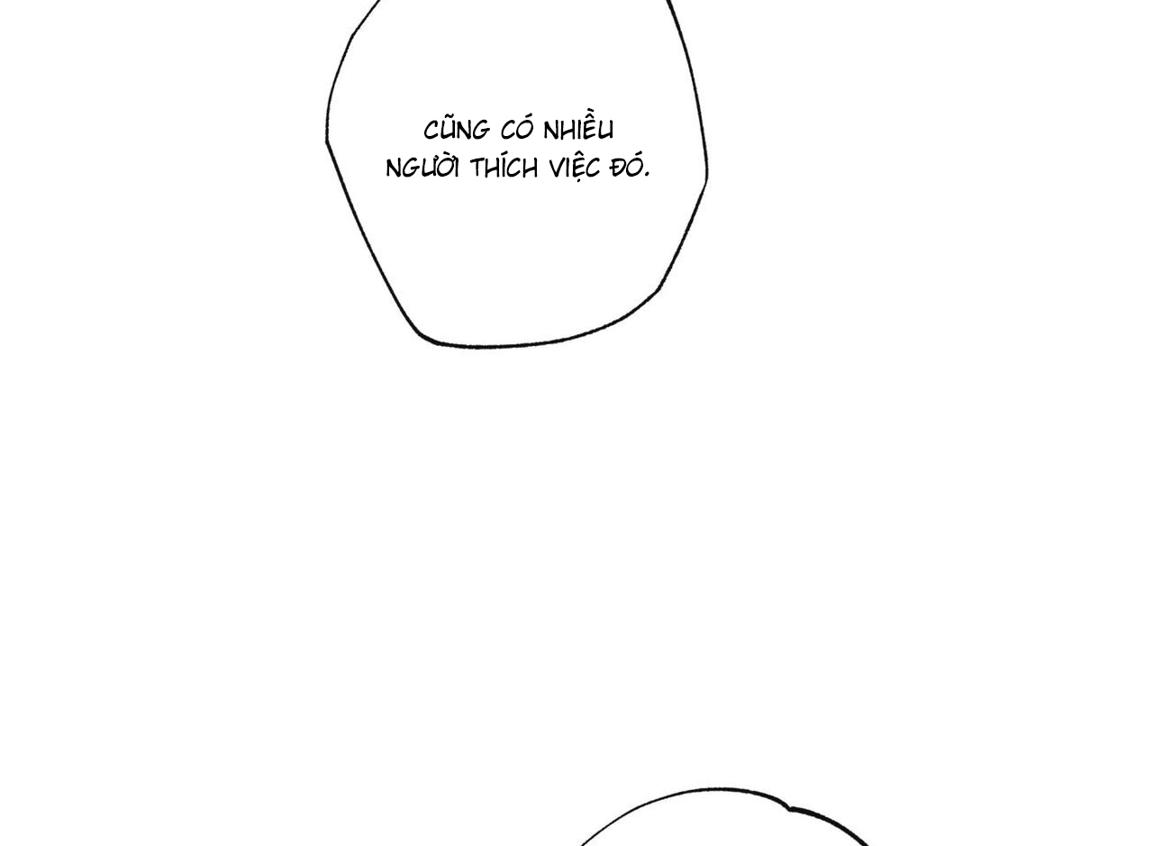 chàng giao pizza và gold palace chapter 44 206