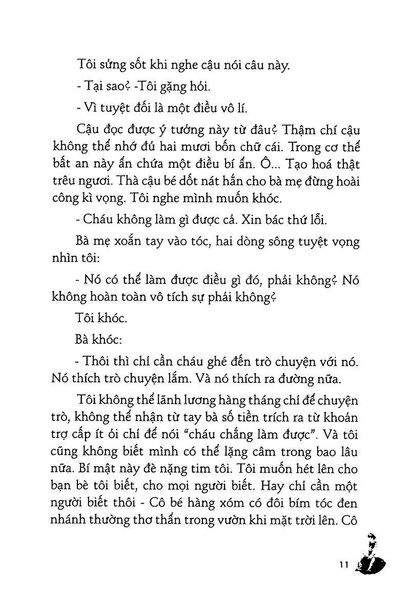 Những Truyện Hay Viết Cho Thiếu Nhi - Nguyên Hương (Tái Bản 2020)