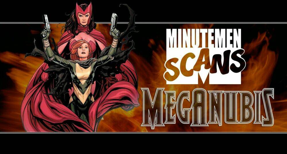 avengers vs x-men chapter 56 24