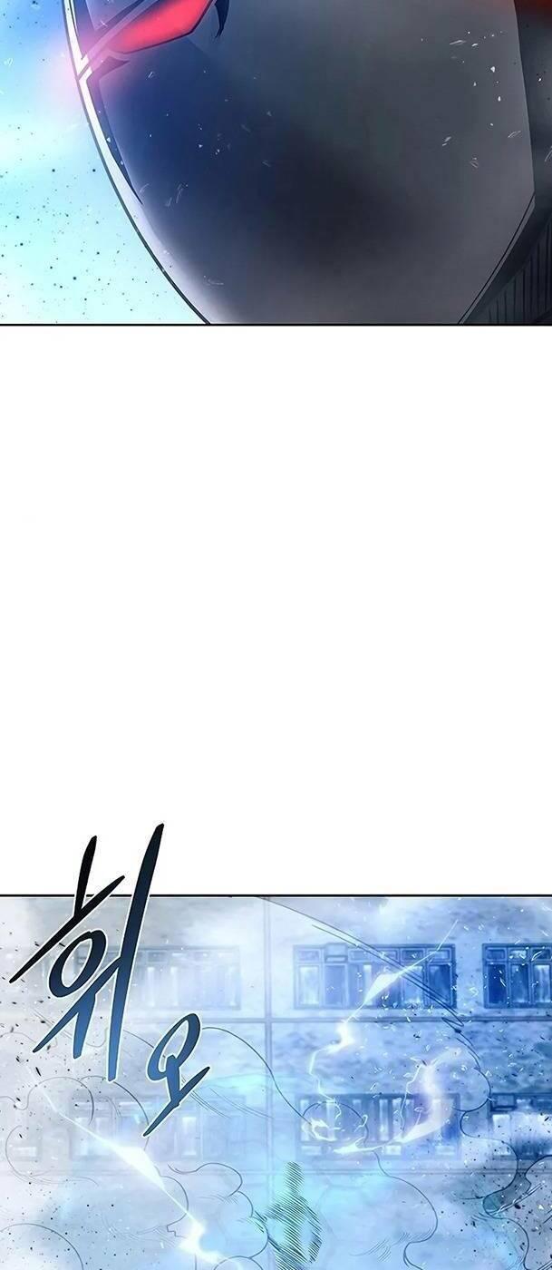 chuyển sinh thành ác nhân chapter 61 84