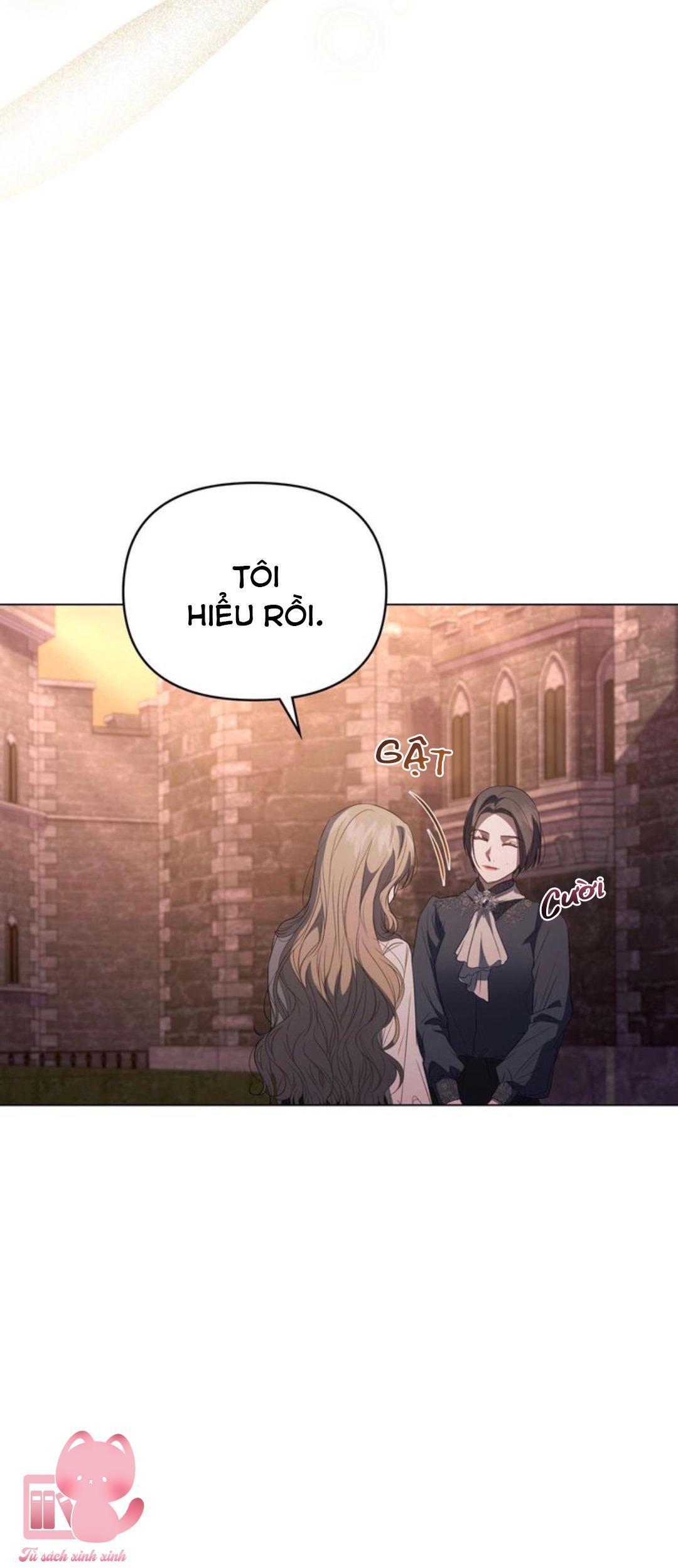 vầng trăng máu chapter 1 31