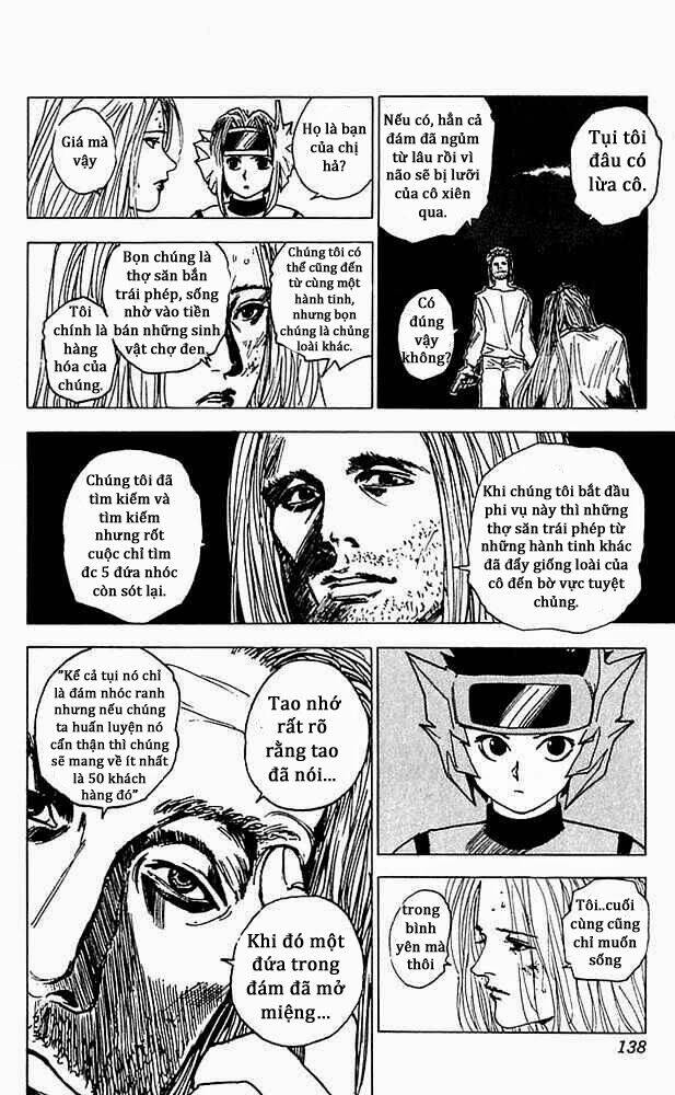 level e chapter 14 25