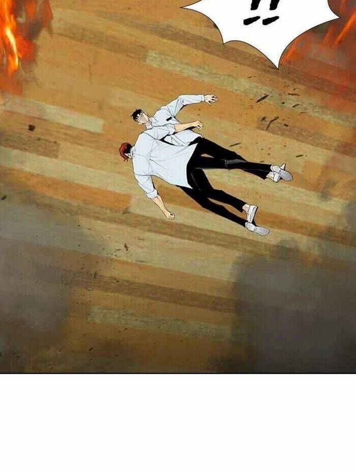 kẻ hồi sinh chapter 152 34