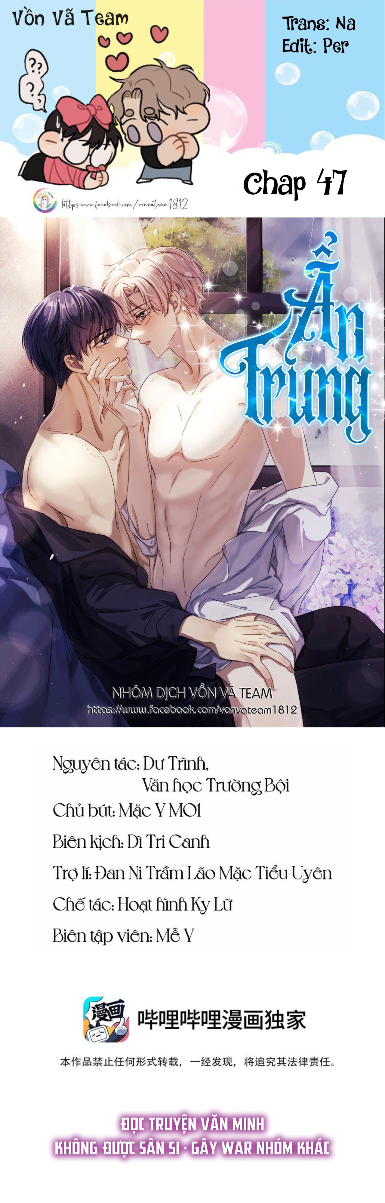ẩn trung (end) chapter 47 1
