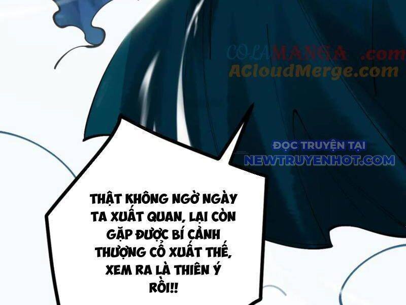 gặp mạnh thì càng mạnh, tu vi của ta không giới hạn chapter 12 60