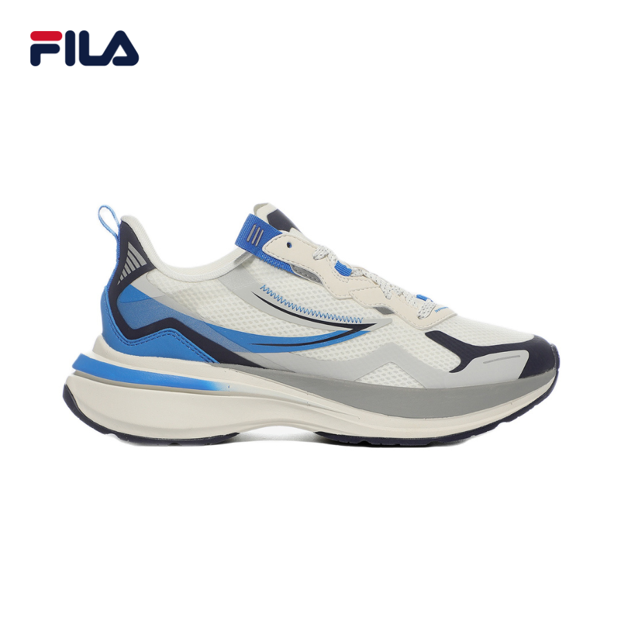 Giày chạy bộ unisex Fila Maverick - 1RM01791D