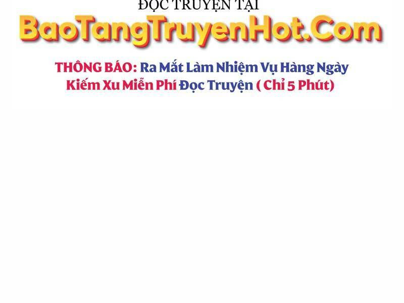 Tồn Tại Vĩnh Hằng chapter 9.5 47