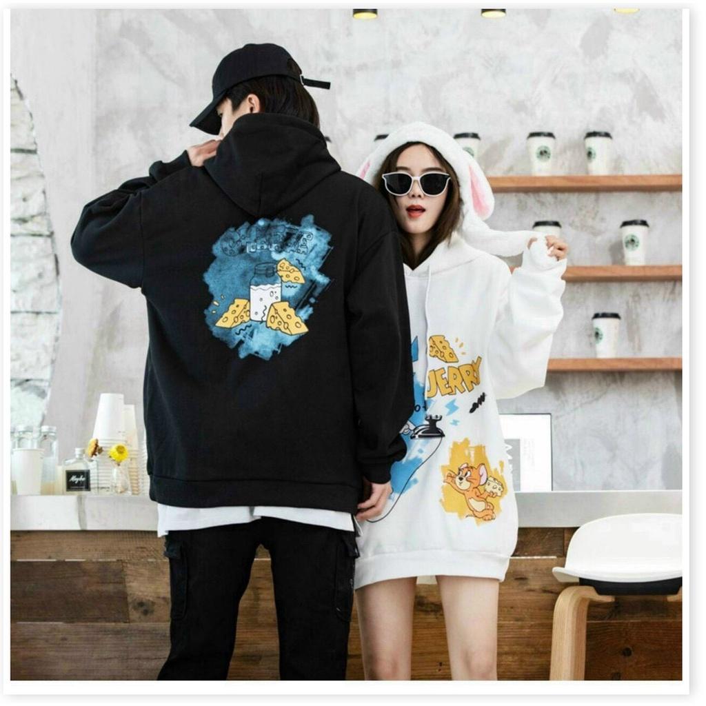 ÁO KHOÁC NỈ HODDIES NAM NỮ PHONG CÁCH HÀN QUỐC PHÙ HỢP CHO MỌI LỨA TUỔI CỰC ĐẸP SIÊU SIÊU HOT KME FASHION