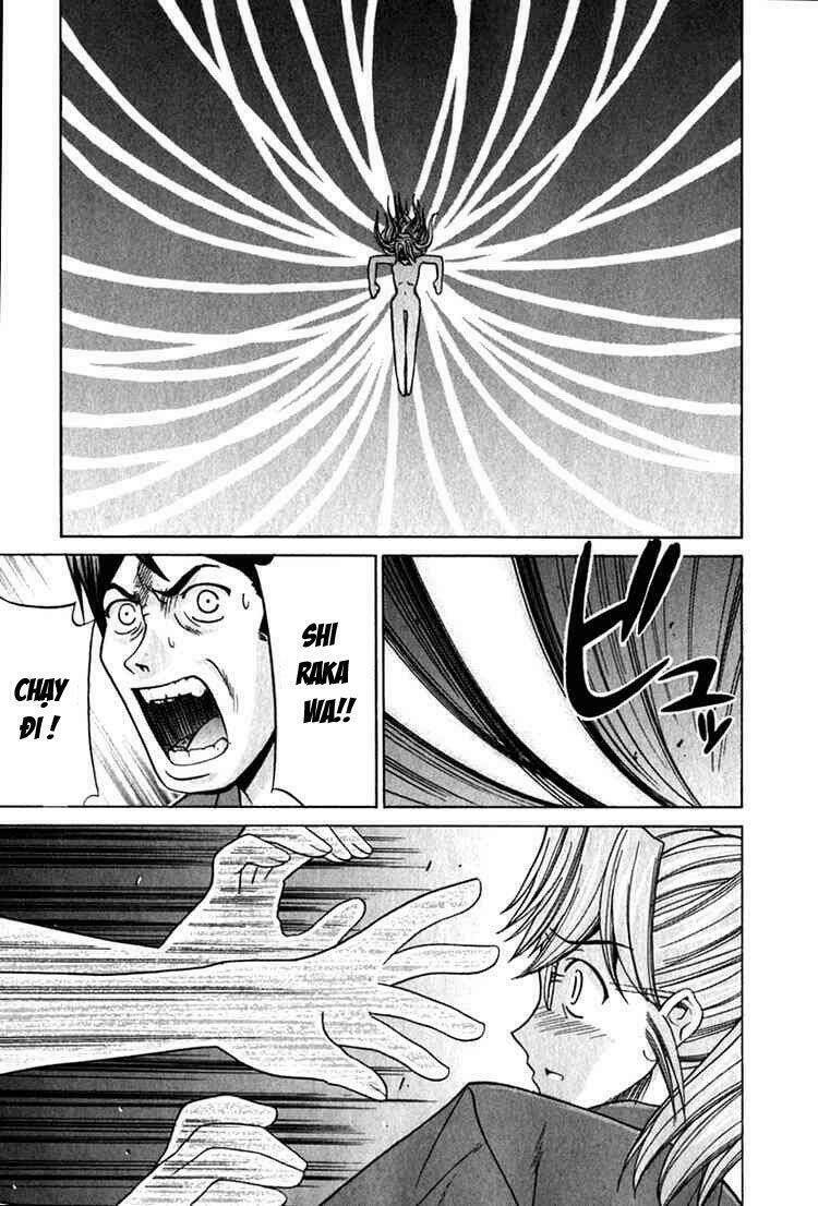 elfen lied chapter 53 15