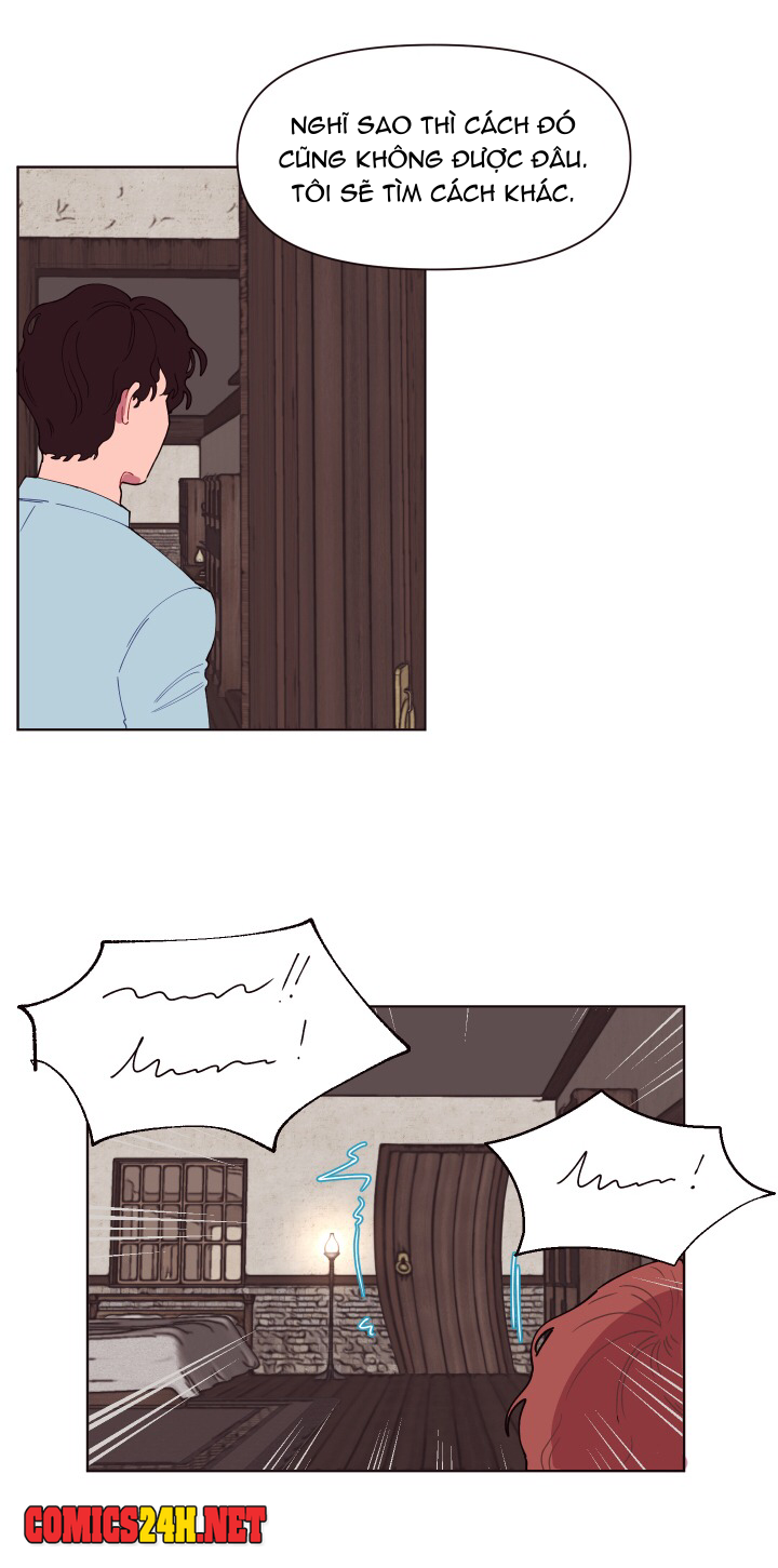 trả đồ chơi lại cho tôi chapter 2 39