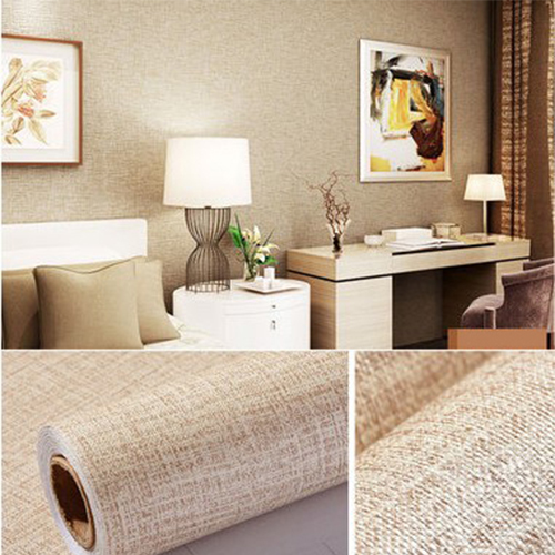10m Decal dán tường - Giấy dán tường 3D có sẵn keo chống nước khổ rộng 0.45m GDT_BTS7
