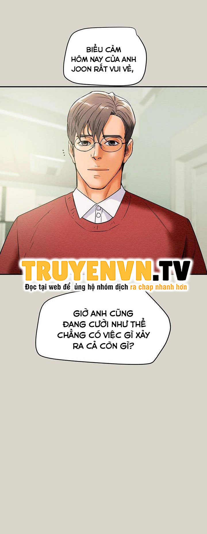 âm mưu dục vọng chapter 8 41